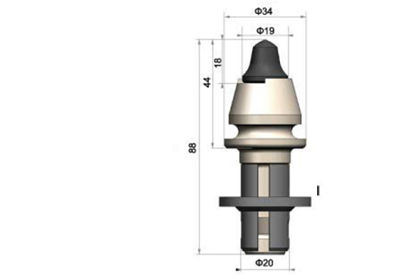 MCT44-20-3