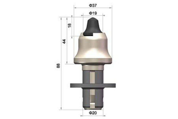 MCT44-20-4