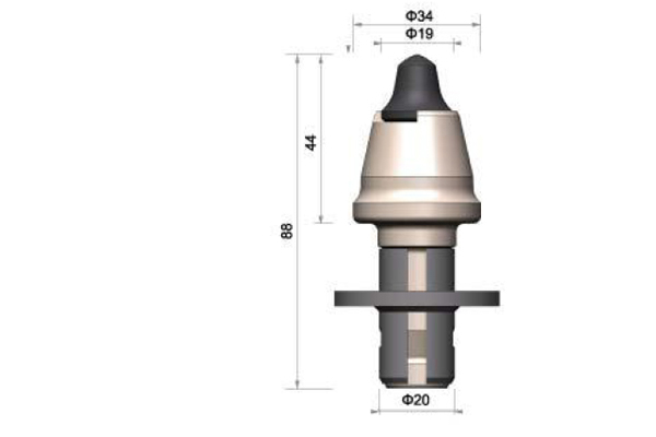 MCT44-20-1