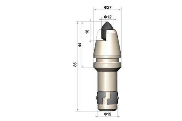 MCT44-19-4