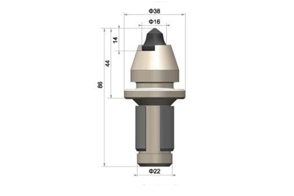 MCT44-22-1