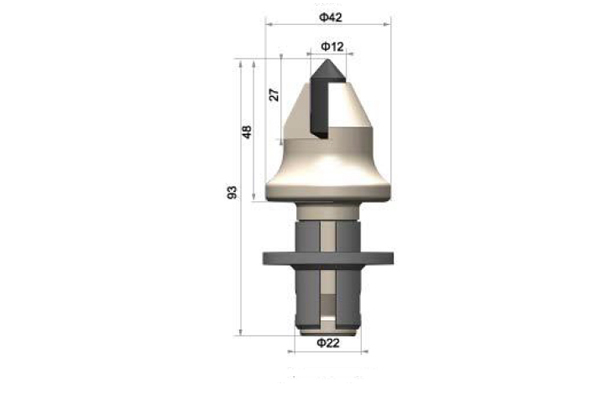 MCT48-22-1