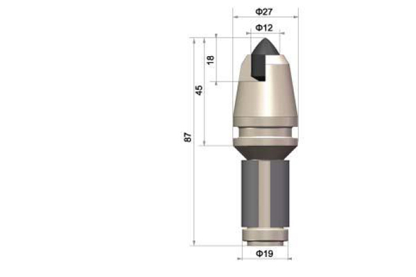 MCT45-19-1