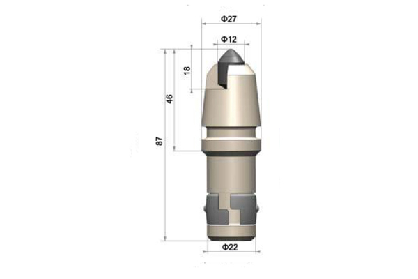 MCT46-22-1