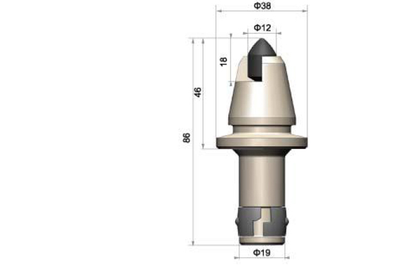 MCT46-19-1